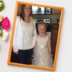 Meet your Posher, Mandi